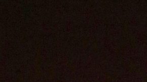 Cazzu habla de sus conciertos con poca gente | Mezcalent.