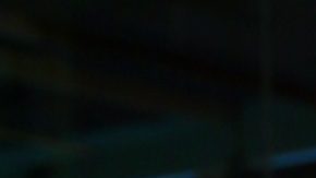 Danilo Carrera podría tener planes de boda con su misteriosa novia.