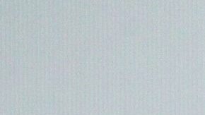 Danilo Carrera prefiere no hablar de su nueva novia.