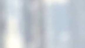 Como pocas veces, Yalitza Aparicio presumió su silueta en redes sociales.