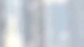 Como pocas veces, Yalitza Aparicio presumió su silueta en redes sociales.