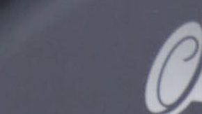 Yalitza Aparicio es nominada por nuevo proyecto - Mezcalent.