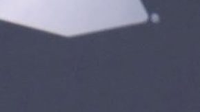 Evaluna Montaner y Camilo dejan ver a Índigo | Mezcalent.