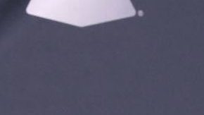 Christian Nodal con Cazzu. Foto: Mezcalent