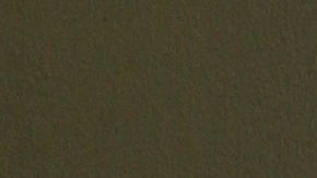 Galilea Montijo deslumbró con su belleza en '¿Quién es la máscara?'.