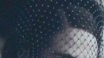 Kate del Castillo llegó a verse "un poco rara"; asegura su hermana Verónica.