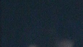 Kate del Castillo habla de su padre | Mezcalent.