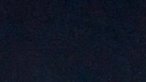 Bad Bunny tiene su rosca de reyes | Mezcalent.