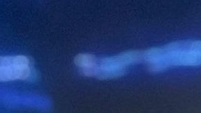 Galilea Montijo acepta que no se ha llevado bien con todos sus compañeros del programa 'Hoy'.