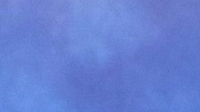 Michelle Renaud publicó un conmovedor video de su hijo y Matías Novoa.