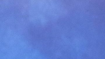 Michelle Renaud publicó un conmovedor video de su hijo y Matías Novoa.