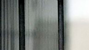 Quién es Viktor Bout, el "mercader de la muerte" que fue intercambiado por la basquebolista Brittney Griner