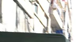 Los jóvenes que quieren unirse a Estado Islámico para huir de la pobreza