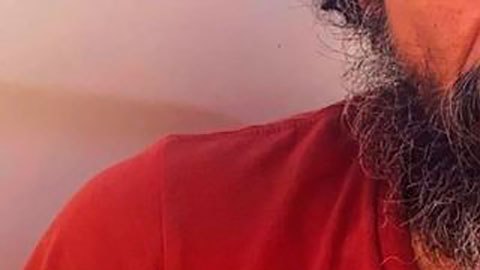 "Una crisis de salud que el Estado no está resolviendo": el preocupante aumento de muertes por sobredosis en la frontera norte de México
