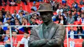 Spartak de Moscú: la dramática vida del gran futbolista que creó uno de los clubes más populares de Rusia y al que el régimen de Stalin encarceló