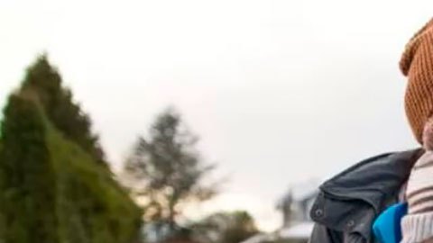 "No hay gente, el frío es insoportable y regalan dinero": 3 mitos sobre Canadá como destino migratorio