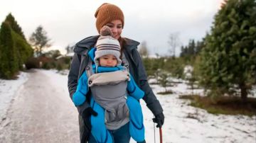 "No hay gente, el frío es insoportable y regalan dinero": 3 mitos sobre Canadá como destino migratorio