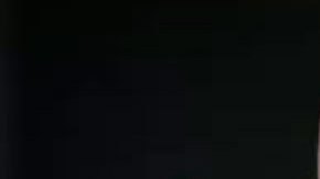 Los 3 avances más esperanzadores en la lucha contra el VIH/Sida (y para aquellos que viven con el virus)