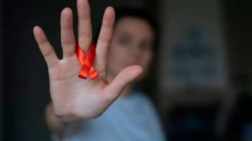Los 3 avances más esperanzadores en la lucha contra el VIH/Sida (y para aquellos que viven con el virus)