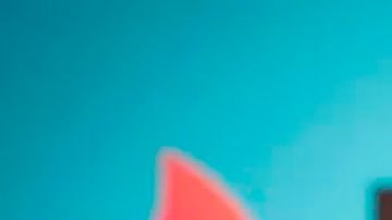 Secuestrados en la primera cita: los delincuentes que usan Tinder para atraer a hombres y extorsionarlos