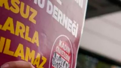 Irán desmantelará la policía de la moral en medio de las protestas, anuncia el fiscal general del país