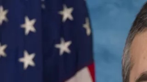 Rivera fue miembro de la Cámara de Representantes entre 2011 y 2012.