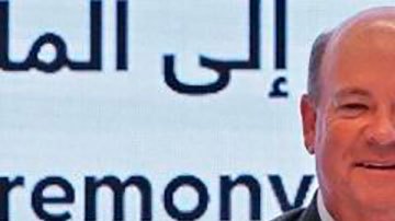 Los negocios millonarios detrás de la relación de Qatar con Europa