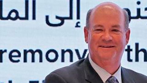 Los negocios millonarios detrás de la relación de Qatar con Europa