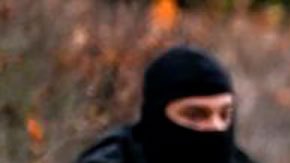 Arrestan en Alemania a 25 personas acusadas de planear un golpe de Estado con la participación de un noble, exmilitares y políticos