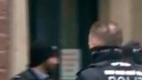 Frustran golpe de Estado en Alemania: quiénes son los "Ciudadanos del Reich", el grupo asociado con los golpistas arrestados