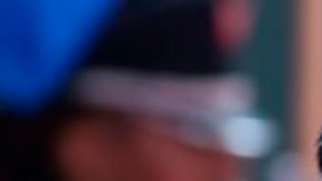 Pedro Castillo | 6 presidentes en 4 años: por qué Perú es tan difícil de gobernar