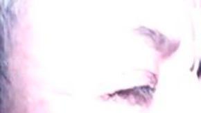 Pedro Castillo: por qué delitos lo investigan y a qué se enfrenta tras ser destituido como presidente de Perú