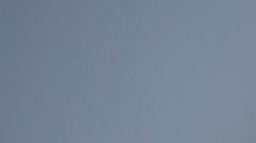 Excomulgadas: las mujeres que luchan para ser sacerdotes de la Iglesia católica