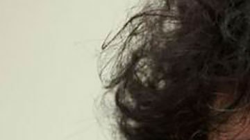 Sam Bankman-Fried: arrestan en Bahamas al fundador del mercado de criptomonedas FTX