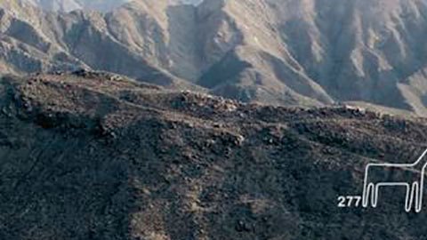 Líneas de Nazca: las 168 nuevas figuras descubiertas junto a este patrimonio de la humanidad