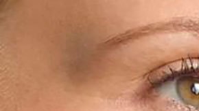 Nueva Zelanda prohibirá fumar a todas las generaciones futuras