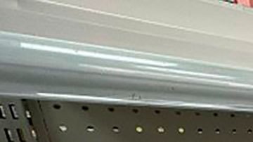 China: las "compras de pánico" disparan el desabastecimiento tras el fin de las restricciones por la covid