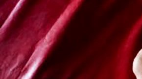 Después del caos de FTX, ¿estamos ante el fin de las criptomonedas?