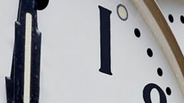 Qué es el segundo bisiesto y por qué se eliminará a partir de 2035