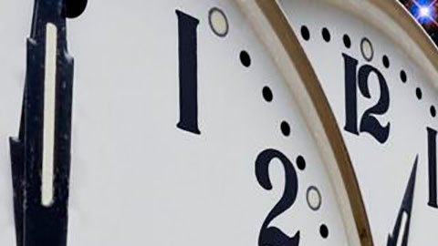 Qué es el segundo bisiesto y por qué se eliminará a partir de 2035