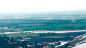 Qué son los volcanes de lodo, cómo se forman y qué secretos guardan de nuestro planeta