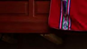 De Fidel Castro a la familia de Pedro Castillo: el largo historial de asilos políticos que ha ofrecido México