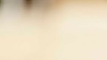 Boris Becker | "Un recluso quiso matarme": la leyenda del tenis habla por primera vez de su paso por la cárcel