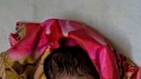 9 cosas que pasaron por primera vez en 2022