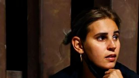 Cuba: 4 razones que explican el histórico éxodo desde la isla a EE.UU. en 2022