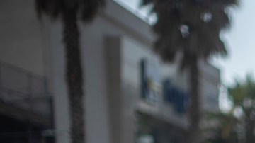 11 millones de peregrinos visitaron la Basílica de Guadalupe en Ciudad de México para festejar a la Virgen morena