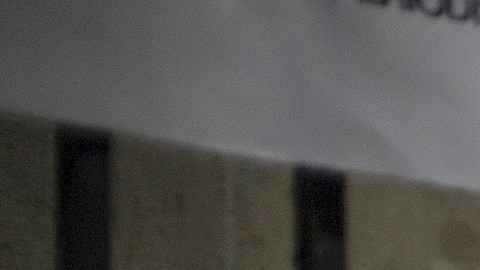 Periodistas demandan justicia por los asesinatos de colegas frente a la Secretaría de Gobernación en Ciudad de México, a principios de 2022.