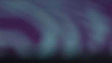 Fernando Santos estuvo 8 años como entrenador de Portugal.