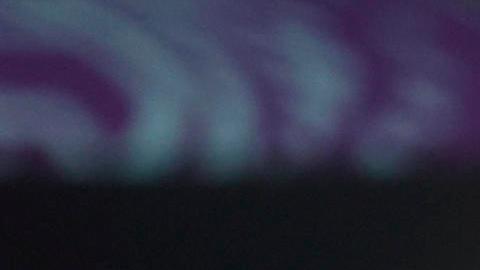 Fernando Santos estuvo 8 años como entrenador de Portugal.