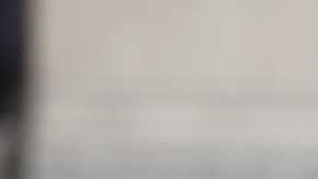 Dina Boluarte dice que espera a AMLO “con los brazos abiertos” para la cumbre de la Alianza del Pacífico en Perú